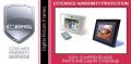 2 year(s) - Digital Picture Frame under $300.00